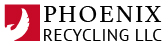 Phoenix Logo