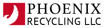 Phoenix Logo